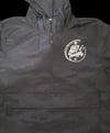 bba heavy wind breaker