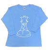 Love Yours Blue