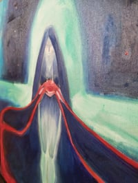 Image 2 of Valar: Nienna