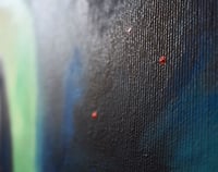 Image 3 of Valar: Nienna