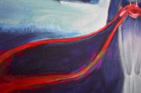 Image 4 of Valar: Nienna