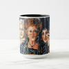 I Put A Spell On You Mug