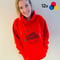 Image of Love Yourself Hoodie