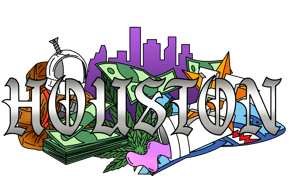 Image of HOUSTON TEE 3.0 