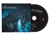 Strength II ...Deep Cuts Jewelcase CD