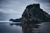 Lion Rock • Iron Sand • Reserved