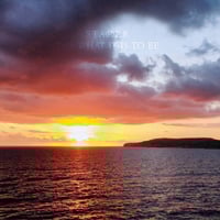 Starer - The What It Is to Be LP ABM-15