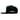 JuggalOhio C17 - Snapback - Black