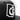 JuggalOhio C17 - Snapback - Black