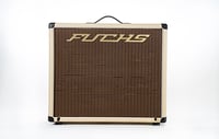 Fuchs Mini 112 Cabinet