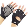 BLACKOUT WORKOUT GLOVES