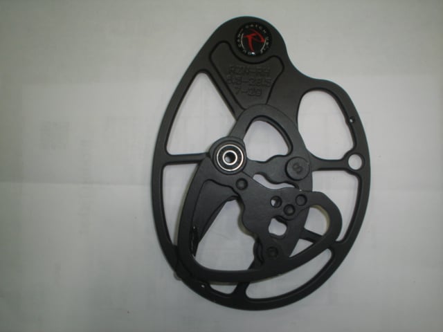 Image of Mathews Reezen RH CAM 6.5 28.5 Draw 7.0 29'' Draw 