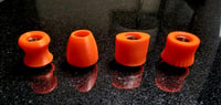Image 1 of 3D Printed 510 Drip Tip