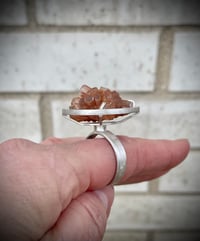 Image 2 of Pathways Ring