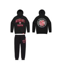 Image 1 of Motion Boyz Jogger Sets 