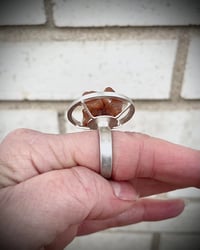 Image 4 of Pathways Ring