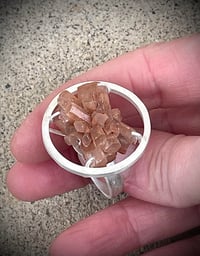 Image 1 of Pathways Ring