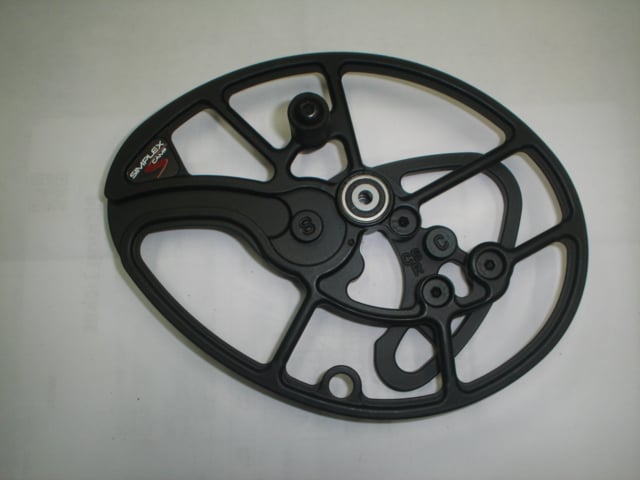 Image of Mathews RH CREED 28'' Draw 