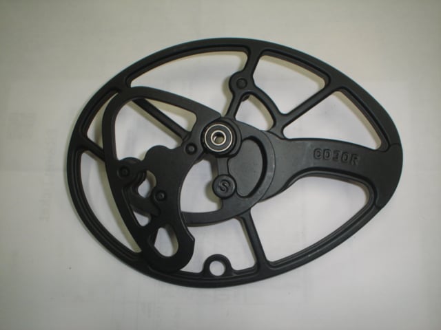 Image of Mathews RH CREED CAM 30'' Draw 
