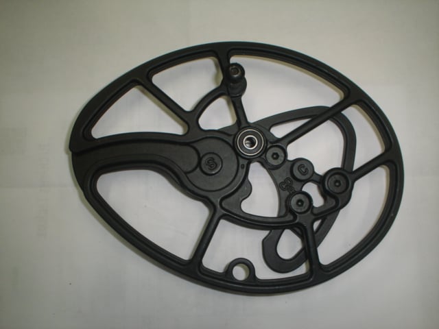Image of Mathews RH CREED CAM 30'' Draw 