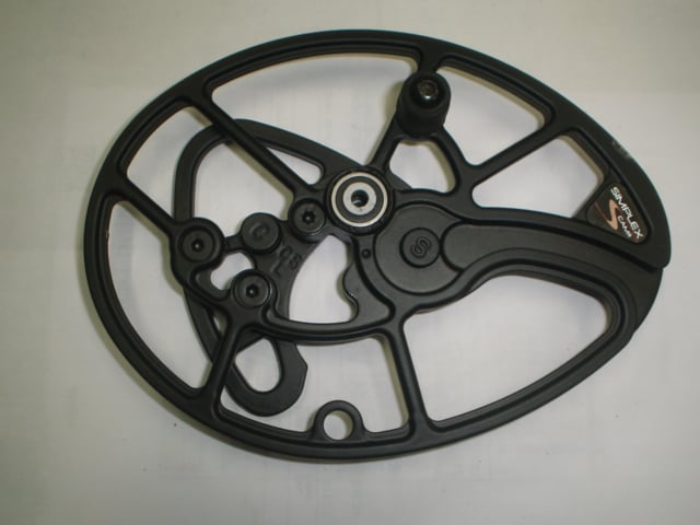 Image of Mathews LH CREED CAM 29'' Draw 