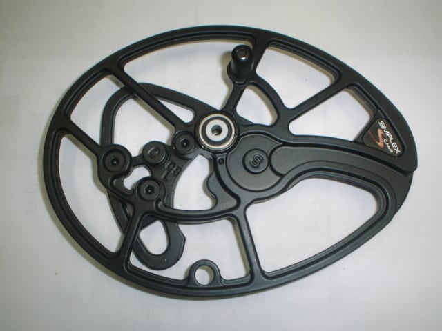 Image of Mathews LH CREED CAM 30'' Draw 