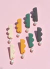 Sylvie Statement Drops