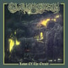 SLAUGHTERDAY (ger) - Laws of the Occult CD