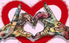 LOVE & CHAOS 