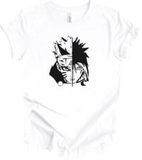Naruto Anime