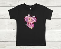 Image 1 of Sailor Moon Series 