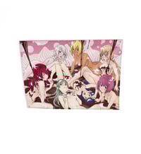 SWEET UMAMI WALL FLAG [PRE ORDER]