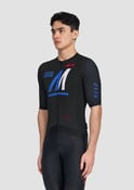 Image of MAAP Rival Pro Air Jersey