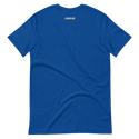 LogoSS Short-Sleeve Unisex T-Shirt
