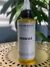 HERBALÈ HAIR OIL (alopecia)