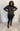Dear Little Black Dress 