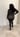 Dear Little Black Dress 