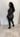 Dear Little Black Dress 