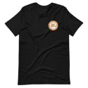 Texas$C Short-Sleeve Unisex T-Shirt