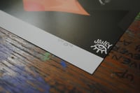 Image 2 of The Sworn