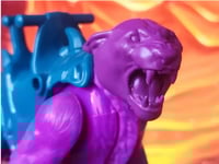 Image 4 of Panther 