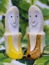 FREE SHIPPING!! Banana Bob Rotten Combo Pack 