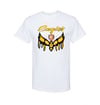 Wandering Spirits Boys Basketball Team Fundraiser T-shirt  **Pre Order**