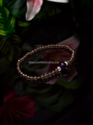 Image of The Jewel Savior Bracelet