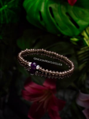 Image of The Jewel Savior Bracelet