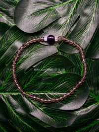 Image 1 of The Jewel Savior Bracelet