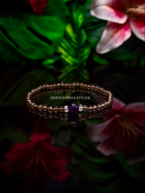 Image of The Jewel Savior Bracelet
