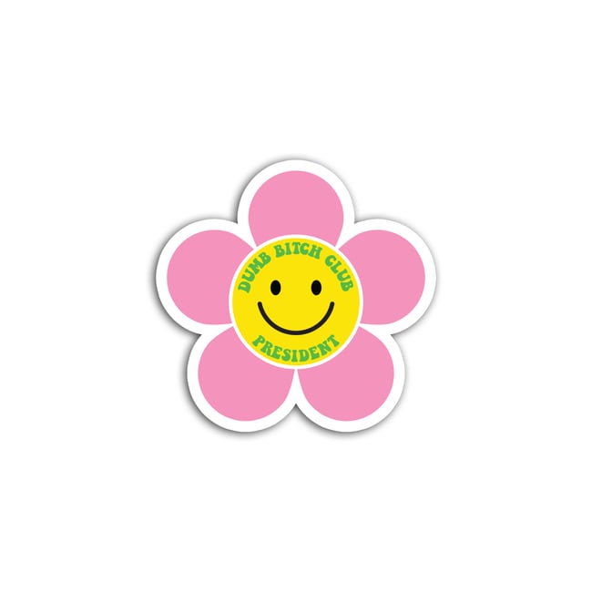 https://assets.bigcartel.com/product_images/354585133/ministicker_dumbbitchclubflower.jpg?auto=format&fit=max&w=650