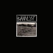 Image of BANNLYST Mørk Tid 7” EP *restocked*