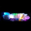 LED Shoelaces